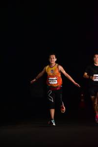 BIB: 
                            <button type="button" onclick="openModal(10108936)" class="btn btn-primary btn-sm float-right btn-popup" data-toggle="modal" data-target=".modal-high-quality">
                        <i class="fas fa-shopping-cart"></i> Add to Cart
                    </button>
                                            <button type="button" onclick="isThisMe(10108936, true)" class="btn btn-success btn-sm float-right btn-popup btn-isme hidden" data-toggle="tooltip" data-placement="bottom" title="นี่คือรูปของคุณใช่ไหม คลิกที่นี่เพื่อเอาเข้าอัลบั้ม">
                        <i class="fas fa-plus"></i> Add to album
                    </button>
                    <button type="button" onclick="isThisMe(10108936, false)" class="btn btn-warning btn-sm float-right btn-popup btn-isnotme hidden">
                        <i class="fas fa-ban"></i> Remove from album
                    </button>